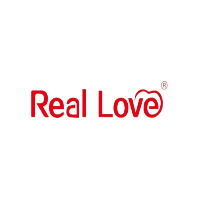 Real-love1.webp