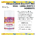 Kit Retenção De Cílios-3.webp