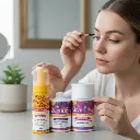 Kit Retenção De Cílios-9.webp