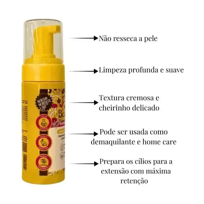 Kit Retenção De Cílios-2.webp