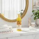 Kit Retenção De Cílios-8.webp