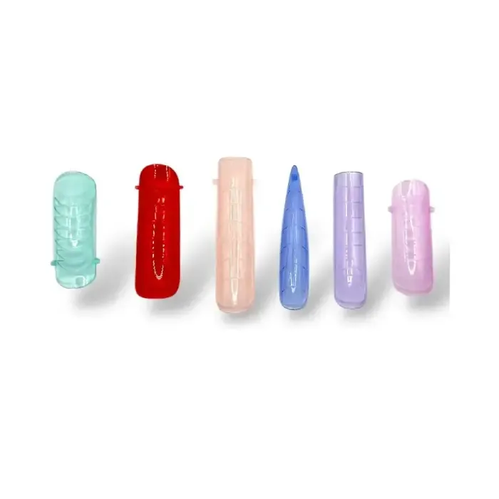 Molde Helen Color 3.webp