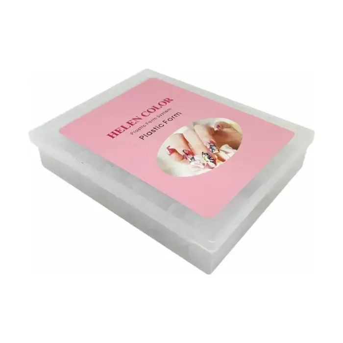 Molde Helen Color 3 copy.webp