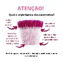 Escovinha de Cílios-3.webp