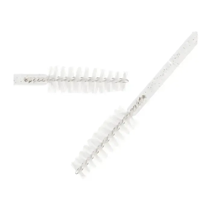 Escovinha de Cílios-4.webp