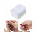 Algodão Taper-2.webp