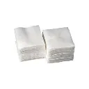 Algodão Taper-3 (1).webp