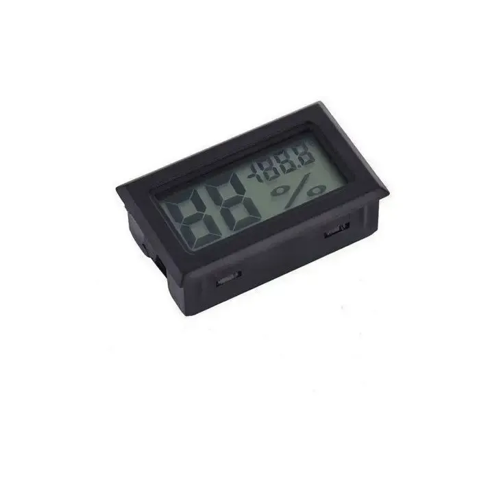 Medidor Temperatura-4.webp