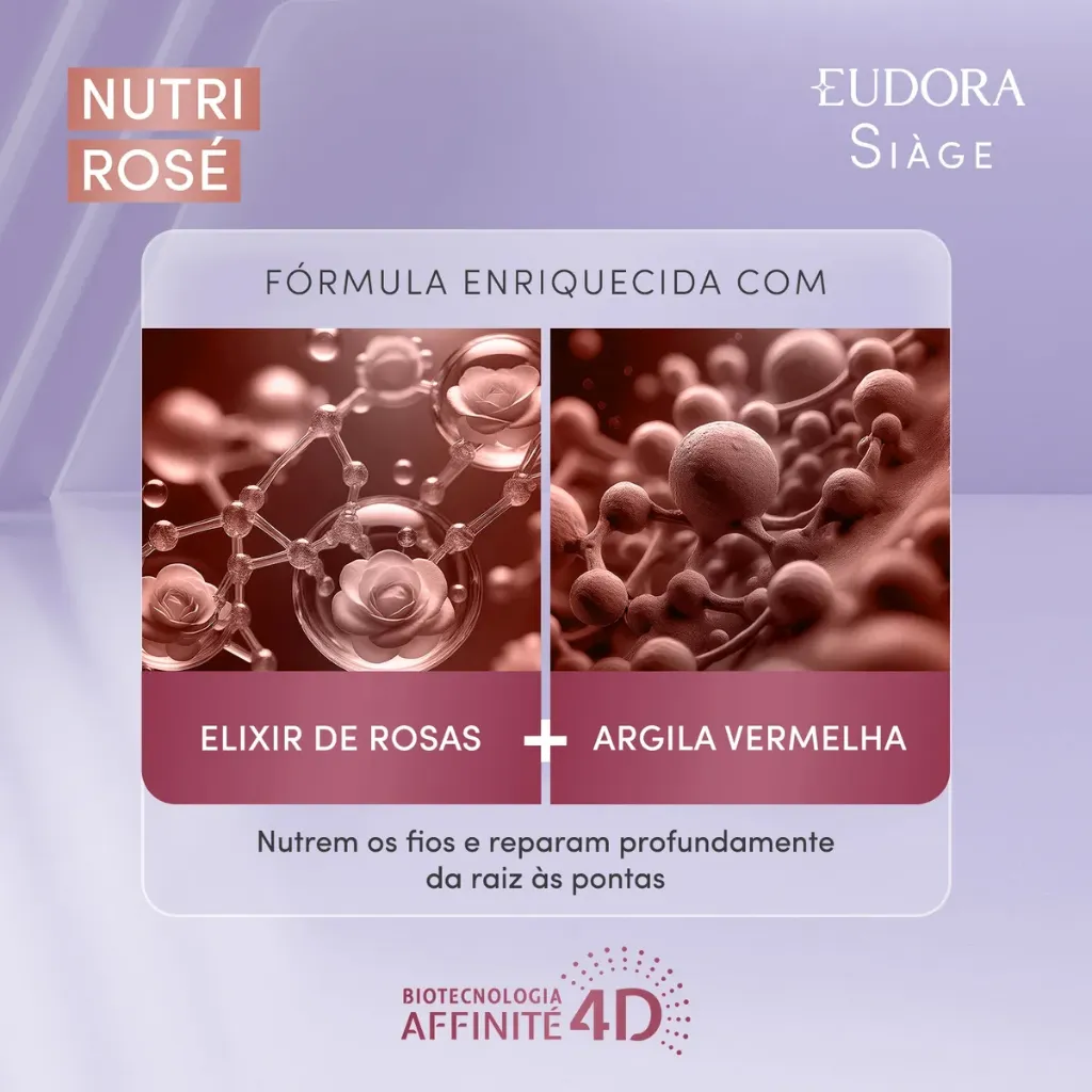 Eudora Nutri Rosé-3.webp