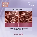Eudora Nutri Rosé-3.webp