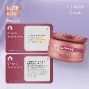 Eudora Nutri Rosé-4.webp