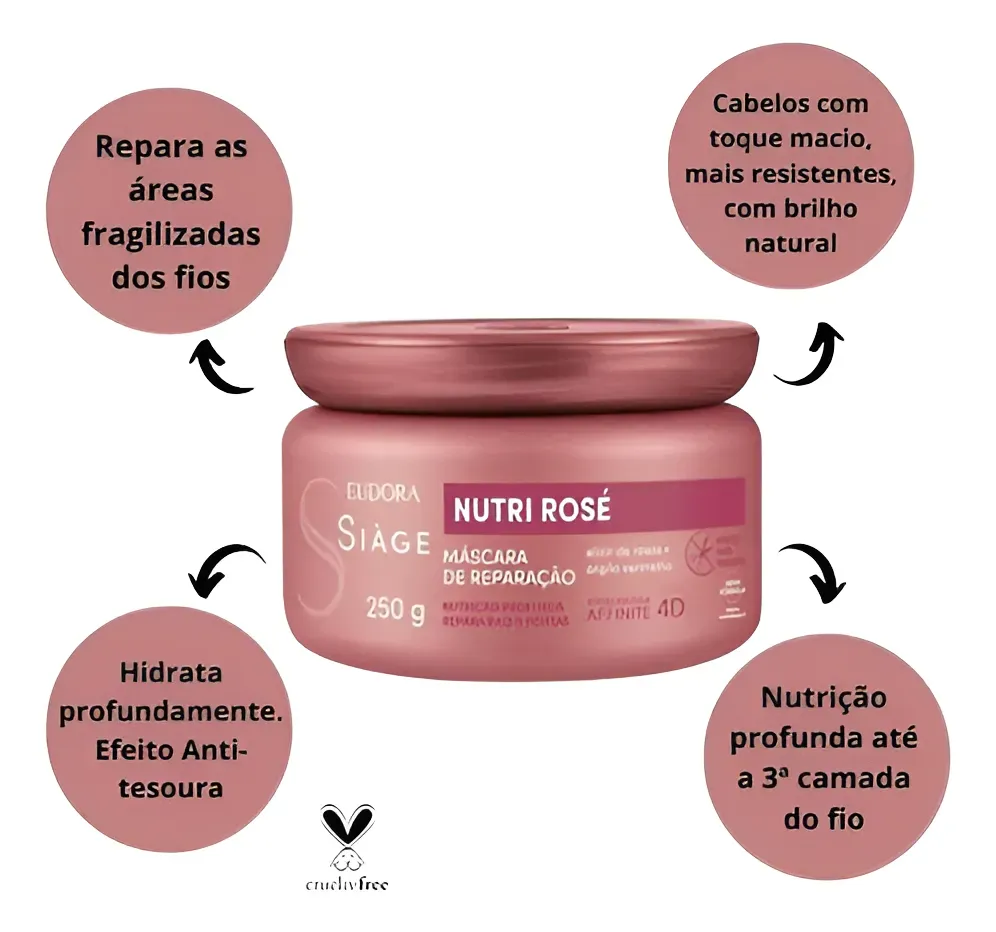 Eudora Nutri Rosé-7.webp