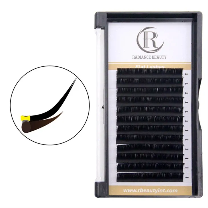 Radiance Beauty-2.webp