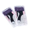 DancingSwan Lashe-2.webp