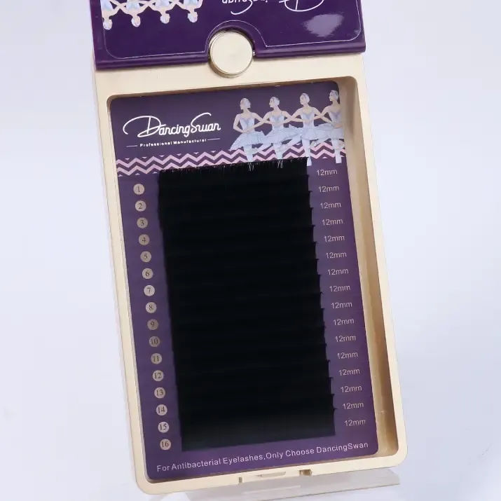 DancingSwan New Box-1.webp