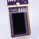 DancingSwan New Box-1.webp