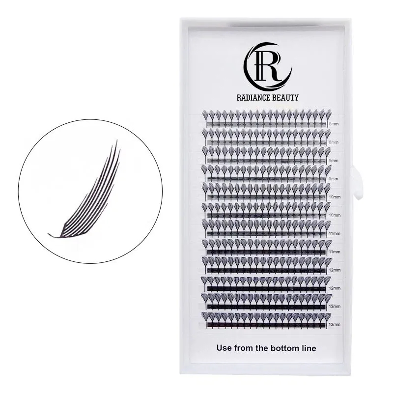 Spire Anime Lash.webp