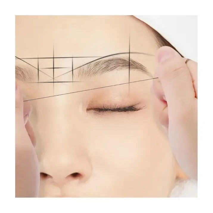 New Linha de Mapeamento Nagaraku-3.webp