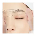 New Linha de Mapeamento Nagaraku-3.webp