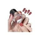 Carimbo de Decoracao Francesinha para Unhas-2.webp