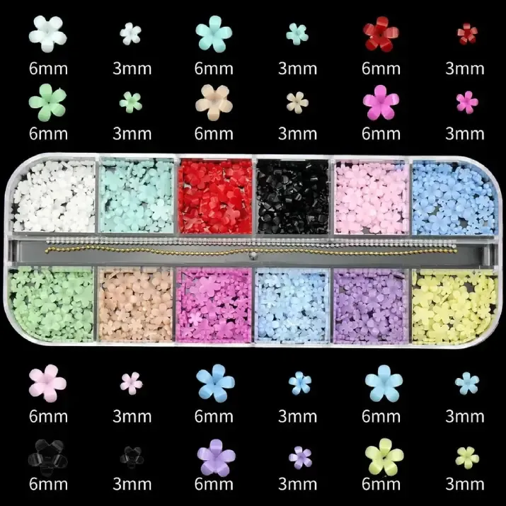 Kit decaoracao-3.webp