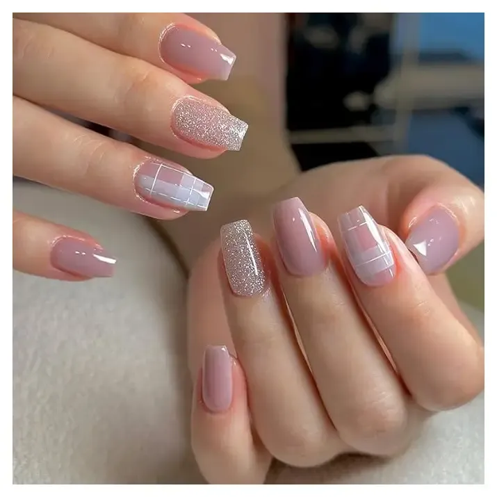 Kit Glitter Flocado Mix 24-2.webp