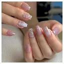 Kit Glitter Flocado Mix 24-2.webp