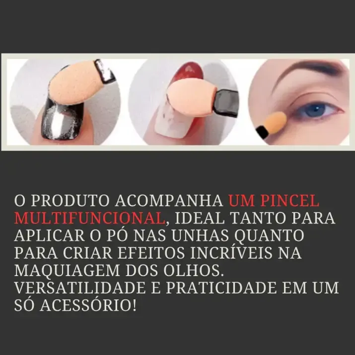 Glitter mais Pincel-4.webp