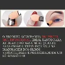 Glitter mais Pincel-4.webp