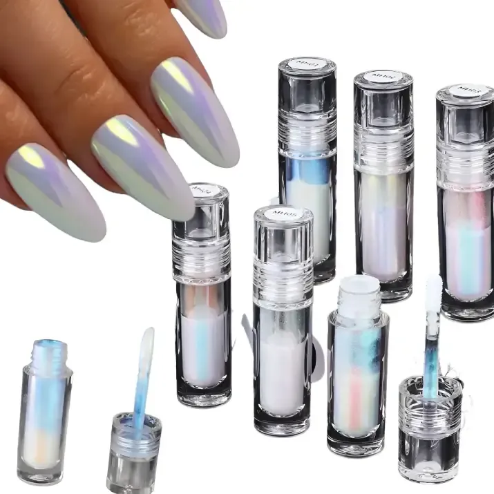 Pó Espelhado Mágico-3.webp