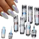 Pó Espelhado Mágico-3.webp