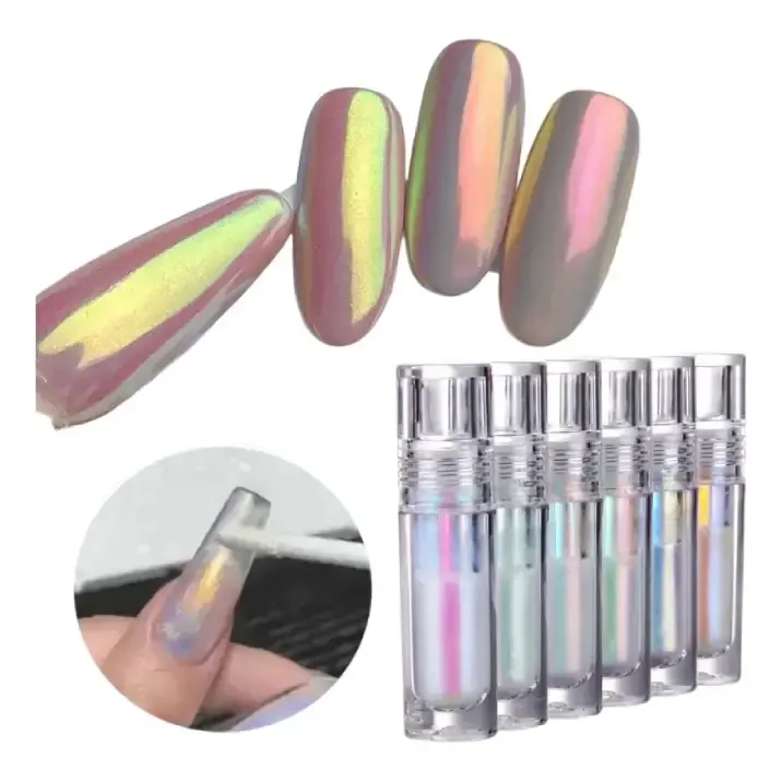 Pó Espelhado Mágico-4.webp