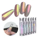 Pó Espelhado Mágico-4.webp