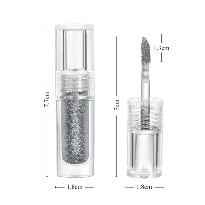 Pó Espelhado Mágico-5.webp