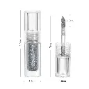 Pó Espelhado Mágico-5.webp