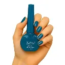 Esmalte Sioux-2.webp