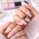 Kit com 12 Decorações Lacinhos-1.webp