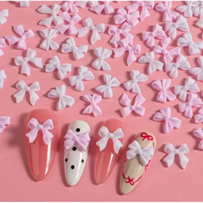 Kit com 12 Decorações Lacinhos-4.webp