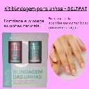 Blindagem das Unhas-3.webp