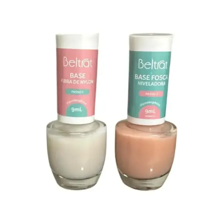 Blindagem das Unhas-2.webp