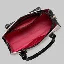 Bolsa Feminina Transversal Tote Bolsa Tiracolo-4.webp