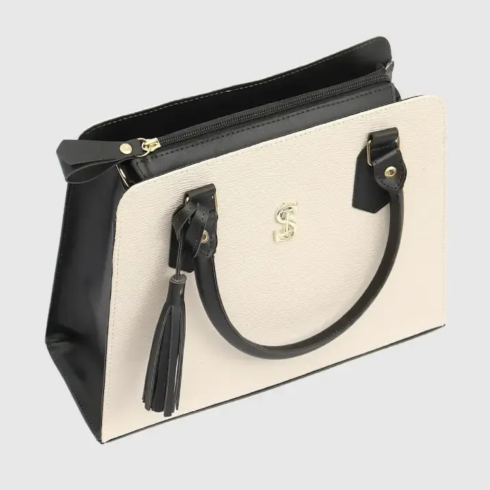 Bolsa Feminina Transversal Tote Bolsa Tiracolo-3.webp