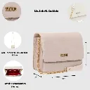 Bolsa Feminina Transversal Tote Bolsa Tiracolo-2.webp