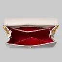 Bolsa Feminina Transversal Tote Bolsa Tiracolo-5.webp