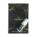 Cola Cherry-2.webp