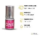 Cola Cherry One-2.webp