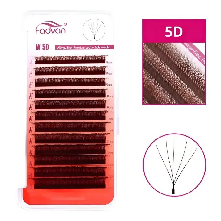 Fadvan 5D Marrom-2.webp.webp