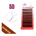 Fadvan 5D Marrom-3.webp