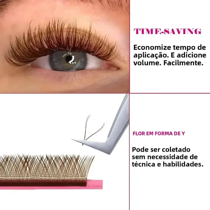 Fadvan 2D Marrom-3 copy.webp