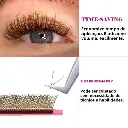 Fadvan 2D Marrom-3 copy.webp